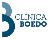 cobertura medica inmediata