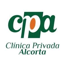 Clínica Privada Alcorta