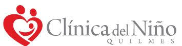 Clínica del Niño de Quilmes, Quilmes