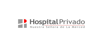 Hospital Privado Ntra. Sra. de la Merced, Martín Coronado