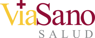Logo ViaSano Salud