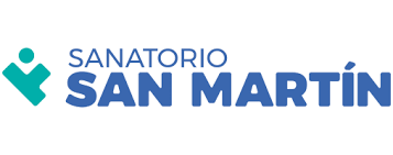 SANATORIO SAN MARTIN