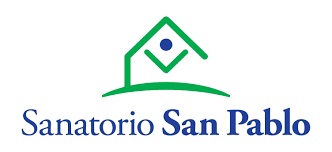 Sanatorio San Pablo