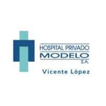baja de obra social 