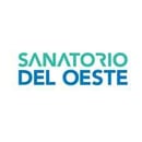 mejor obra social en zona sur