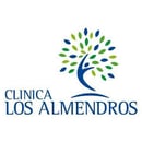 cambio de obra social rapido