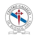 mejor obra social en buenos aires