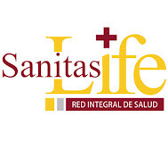 WhatsApp Image 2024-12-27 at 12.42.41