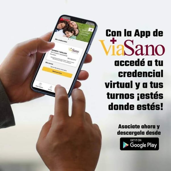 WhatsApp Image 2025-01-07 at 10.51.50