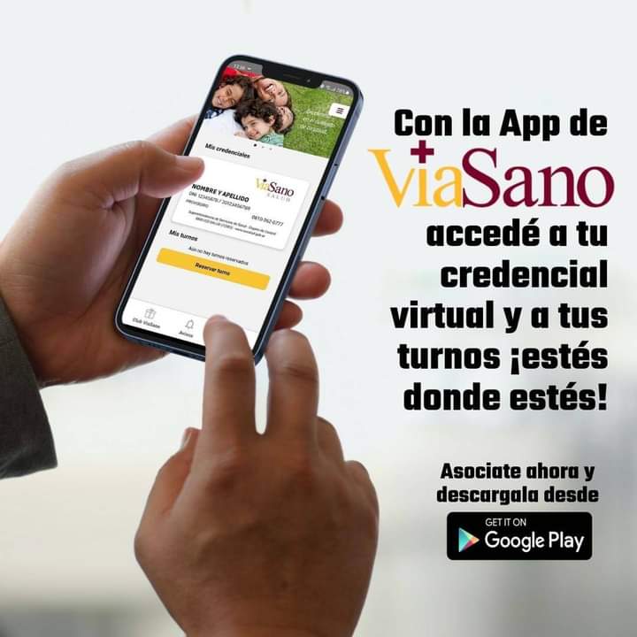 WhatsApp Image 2025-01-07 at 10.51.50