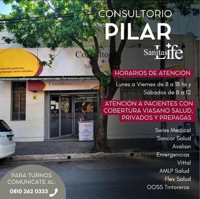 WhatsApp Image 2025-01-12 at 16.43.24 (2)-1