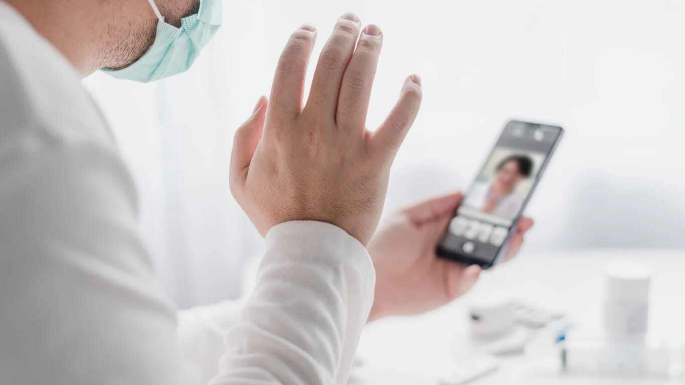 WhatsApp Image 2025-01-12 at 16.50.01-1