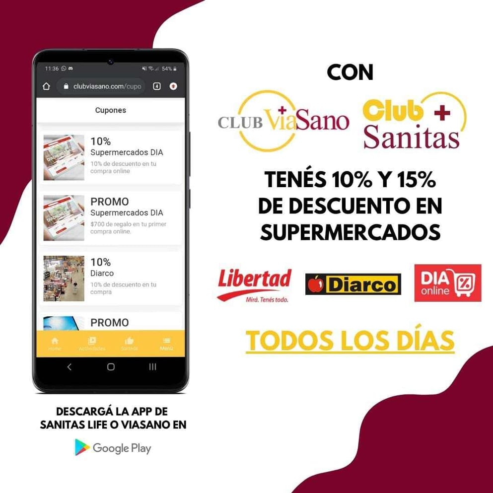 WhatsApp Image 2025-01-12 at 17.56.13