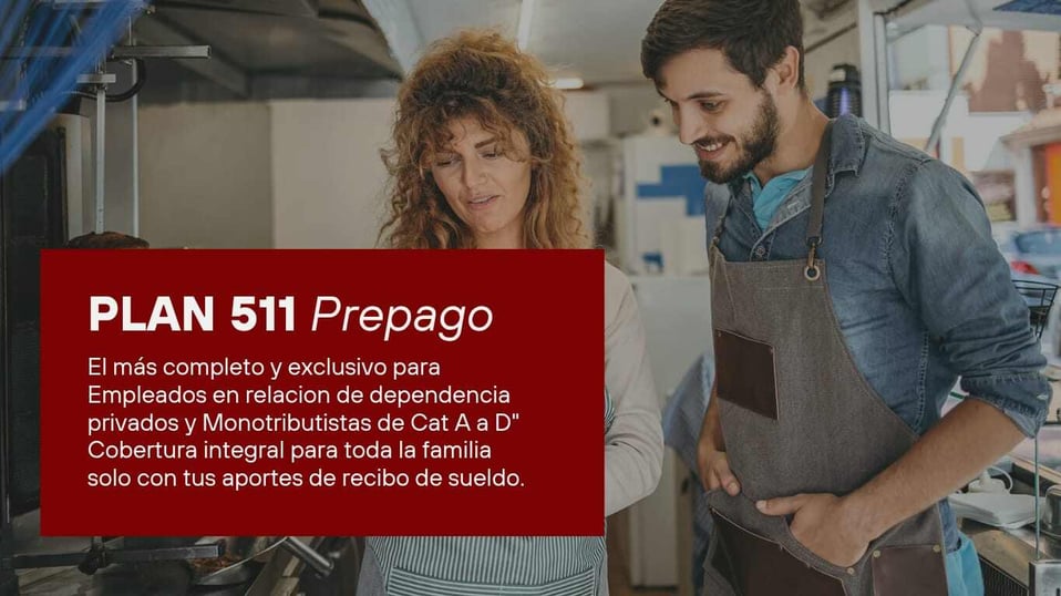 Imagen de WhatsApp 2025-04-14 a las 21.19.34 (1)