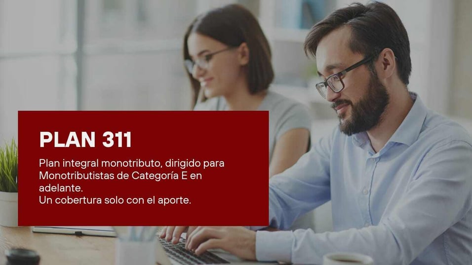 Imagen de WhatsApp 2025-04-14 a las 21.19.34