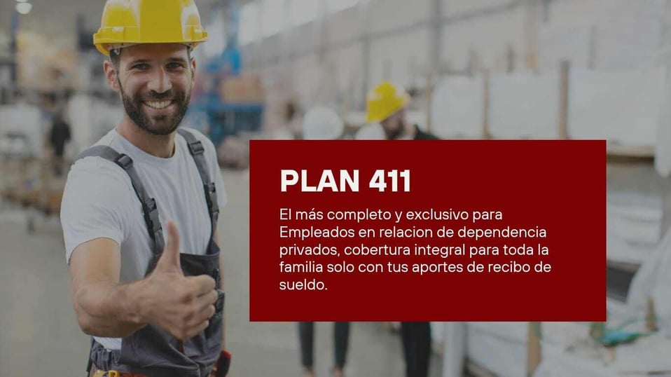 Imagen de WhatsApp 2025-04-14 a las 21.19.35
