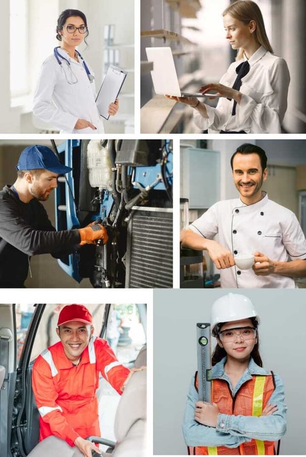 WhatsApp Image 2025-05-27 at 00.22.30-1 WhatsApp Image 2025-05-27 at 00.22.30-1