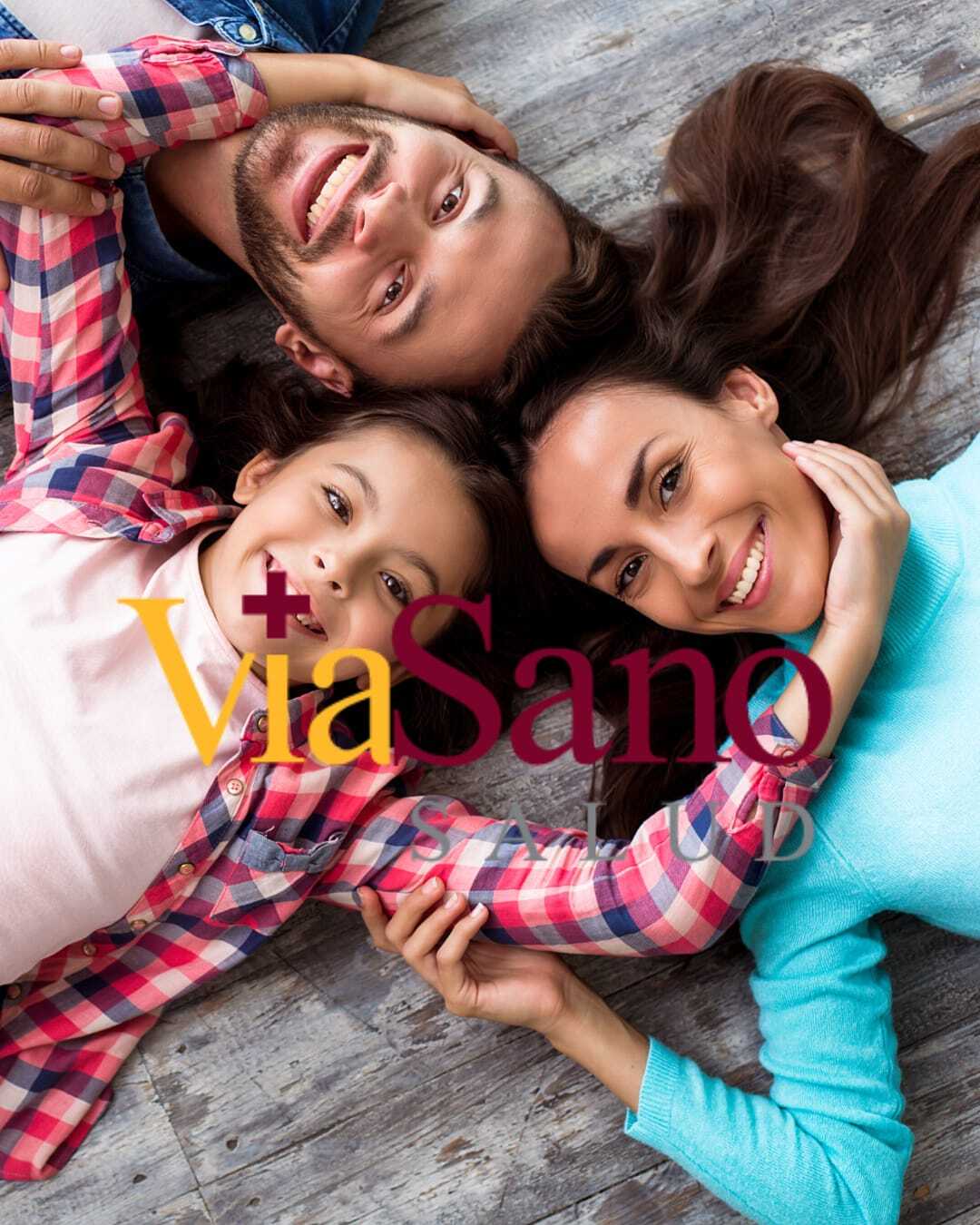 WhatsApp Image 2025-10-01 at 15.08.11