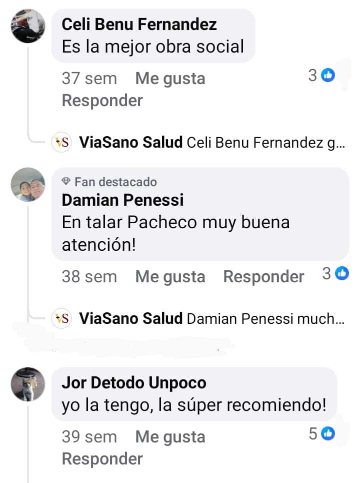 WhatsApp Image 2025-10-27 at 20.10.51