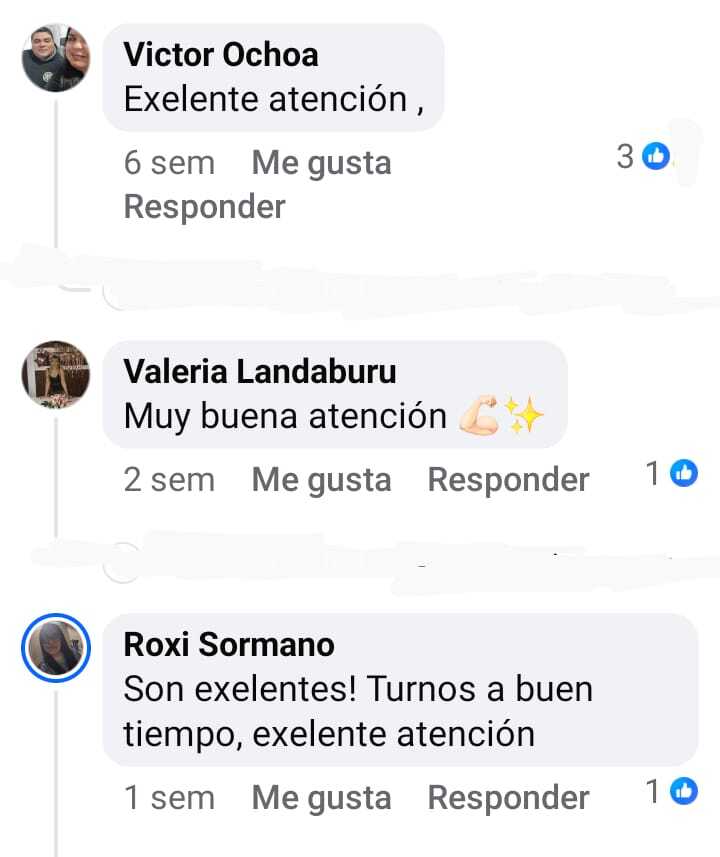 WhatsApp Image 2025-10-27 at 20.10.52 (1)