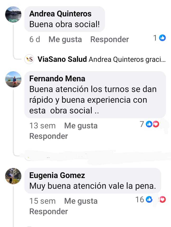 WhatsApp Image 2025-10-27 at 20.10.52 (2)