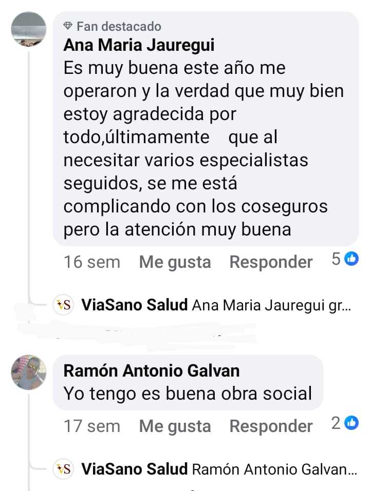 WhatsApp Image 2025-10-27 at 20.10.52 (3)