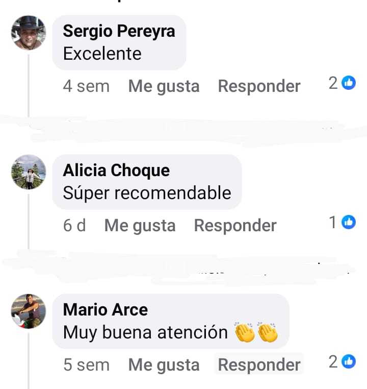 WhatsApp Image 2025-10-27 at 20.10.52