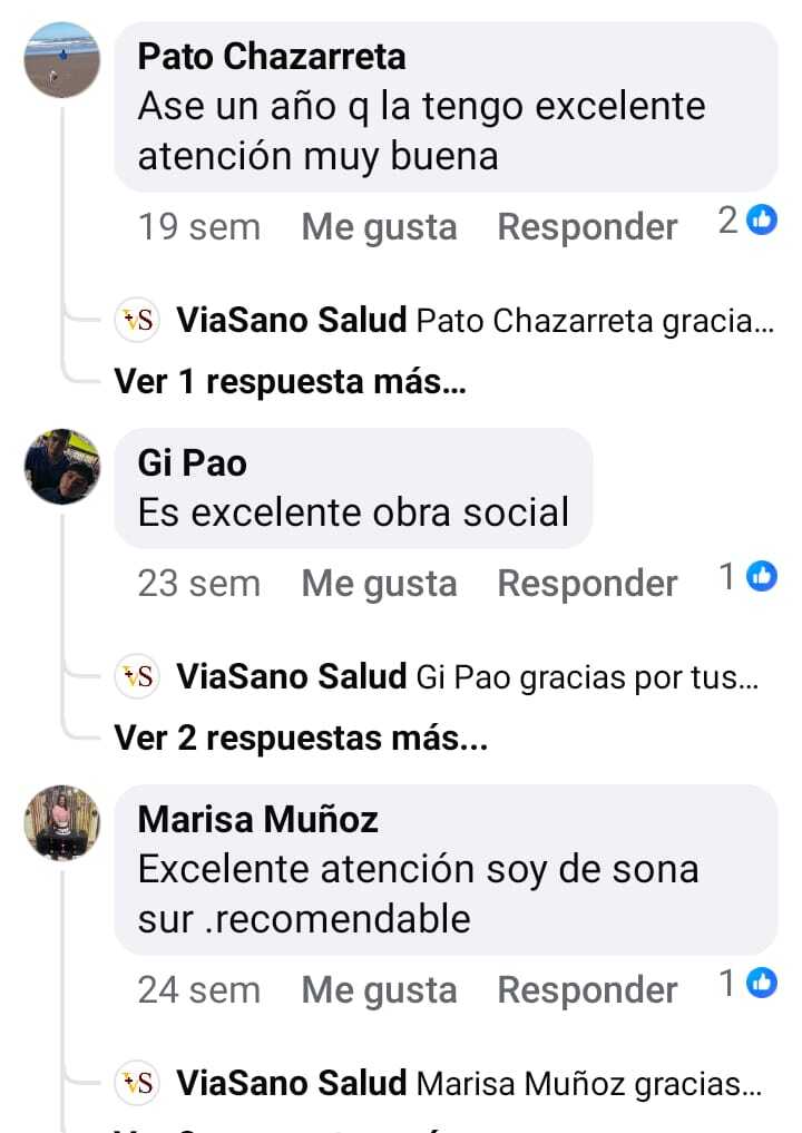 WhatsApp Image 2025-10-27 at 20.10.53