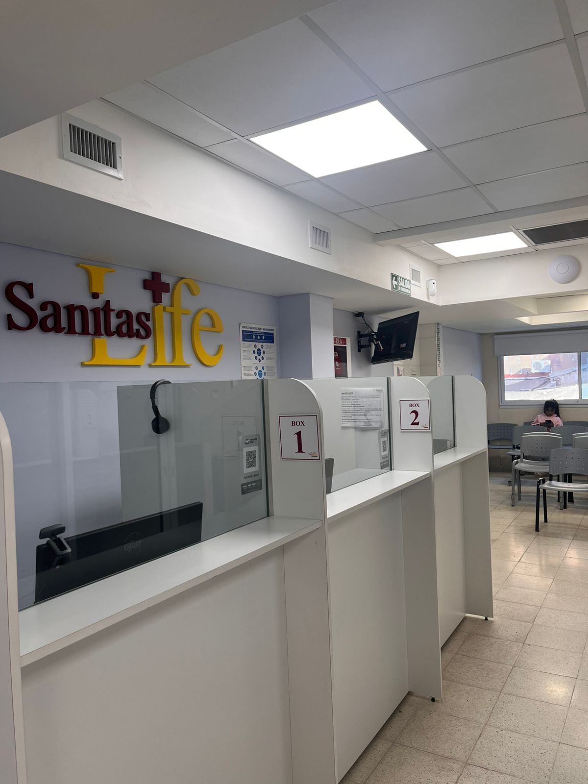 WhatsApp Image 2025-11-04 at 10.41.04 (1)