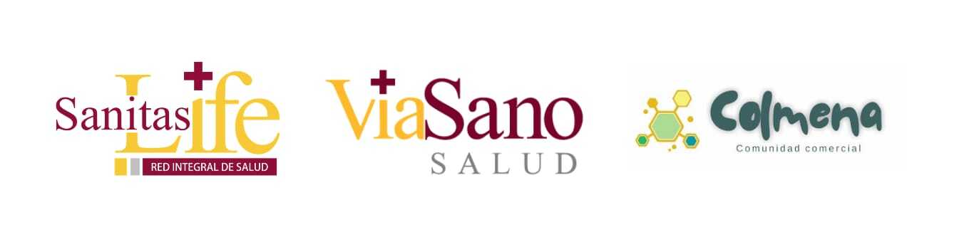 WhatsApp Image 2026-03-15 at 21.26.00