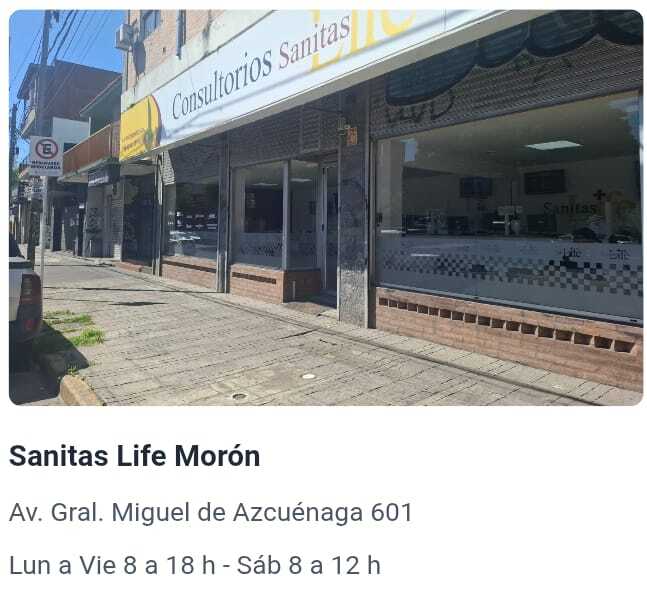 WhatsApp Image 2026-04-27 at 23.24.31 (2)