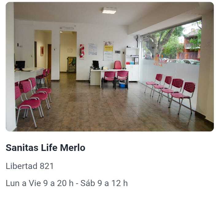 WhatsApp Image 2026-04-27 at 23.25.48