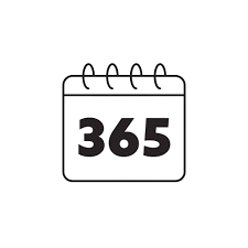 descarga__60_-removebg-preview