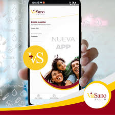 undefined-Jan-19-2026-08-13-02-1507-PM undefined-Jan-19-2026-08-13-02-1507-PM