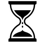 reloj
