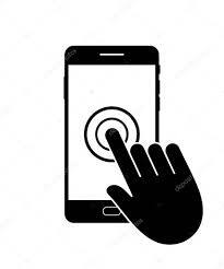undefined-Apr-04-2025-02-14-41-7294-PM